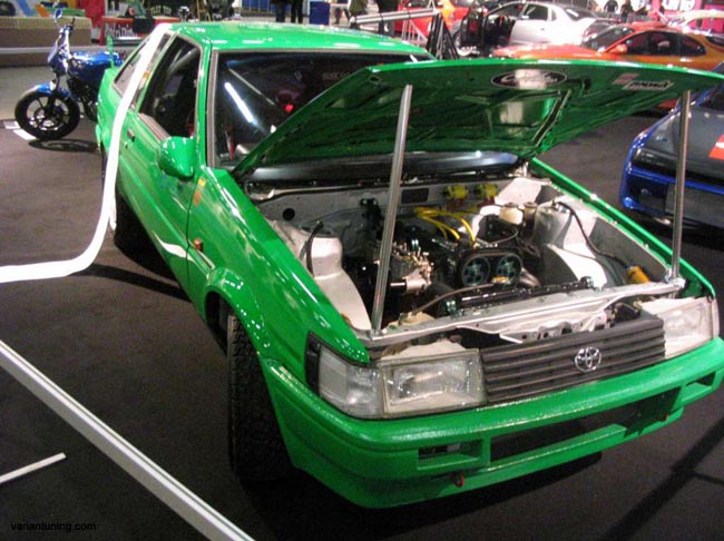 ACS 044