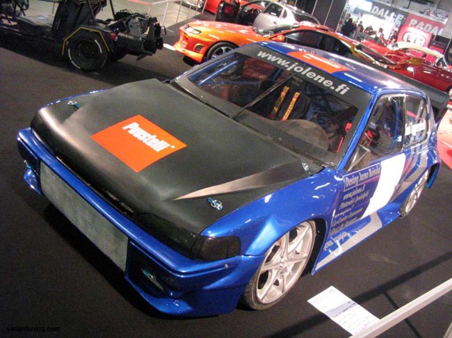 ACS 045