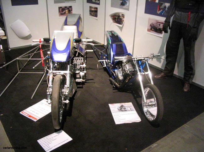 ACS 049