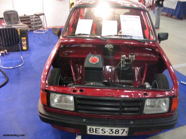 ACS 050