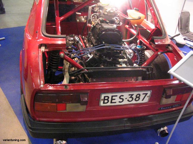 ACS 053