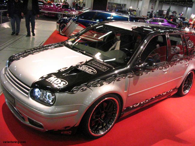 ACS 055