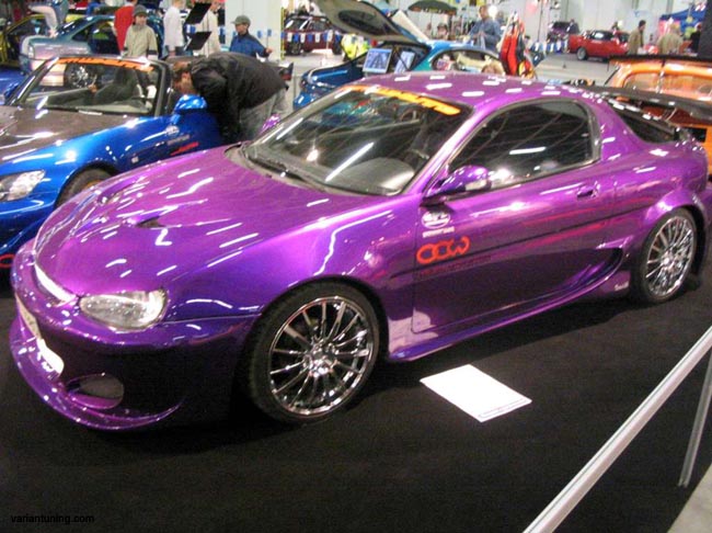 ACS 060