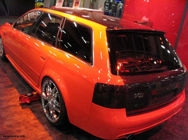 ACS 065