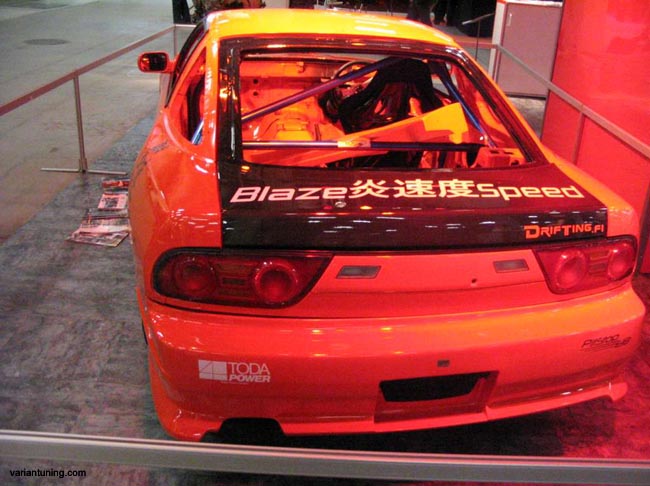 ACS 069