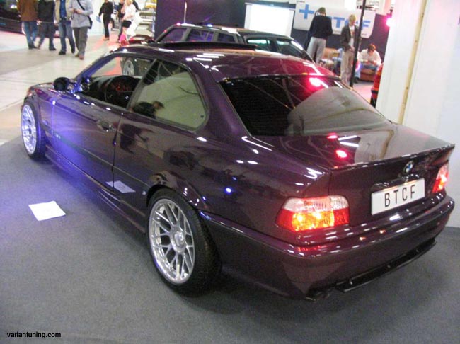 ACS 082