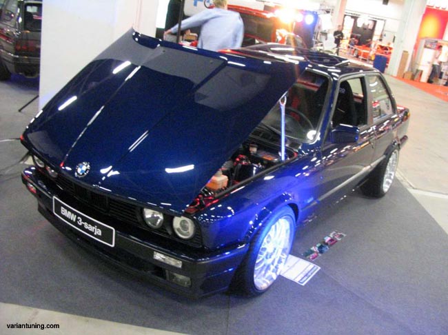 ACS 084