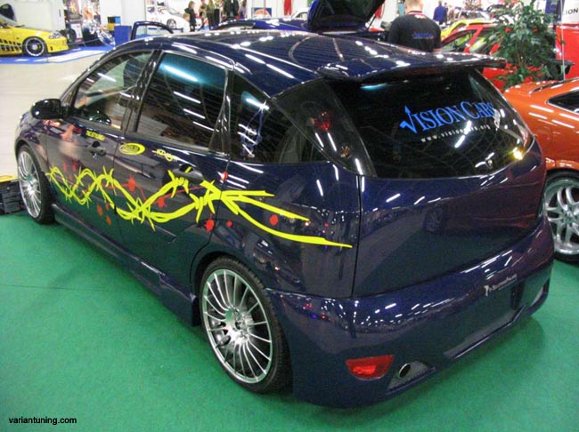 ACS 086