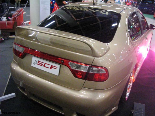 ACS 091