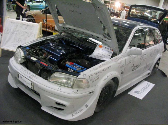 ACS 094