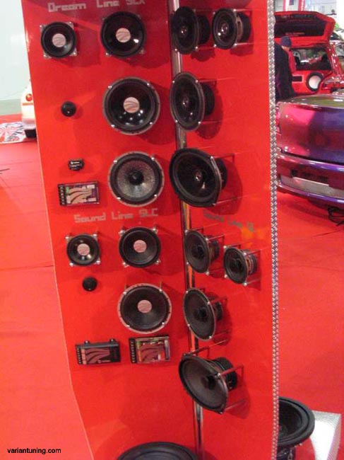 ACS 120