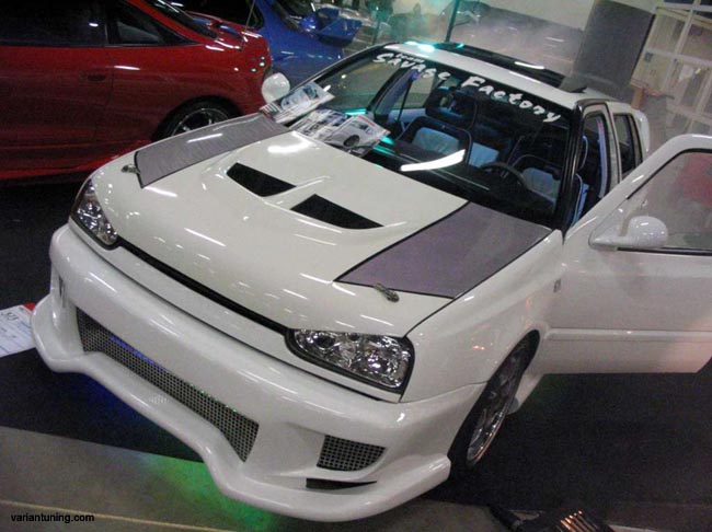 ACS 140