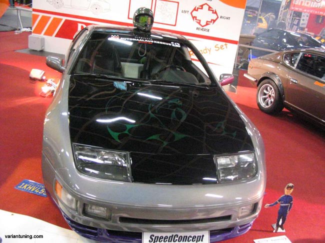 ACS 150
