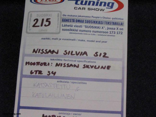 ACS 152