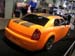 ACS 006