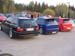 Eurocruising 033