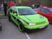 Eurocruising 148