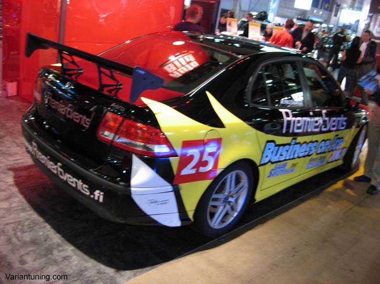 HMS 2006 (147)