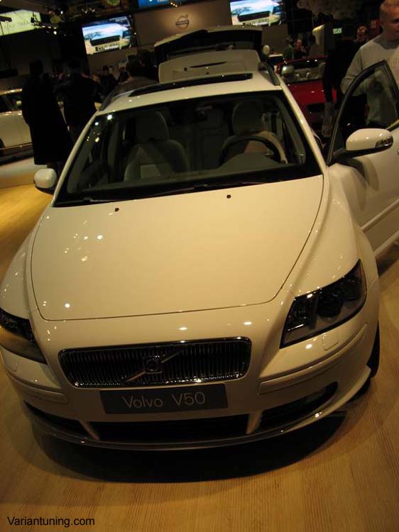 HMS 2006 (228)