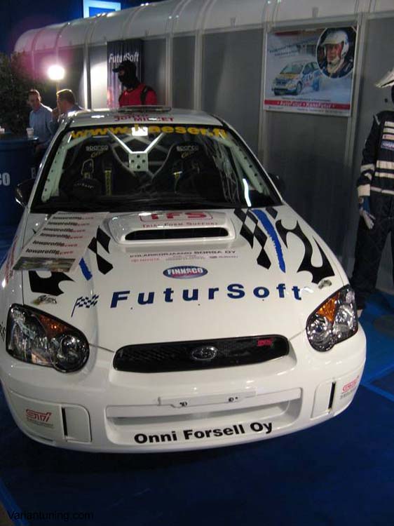 HMS 2006 (83)