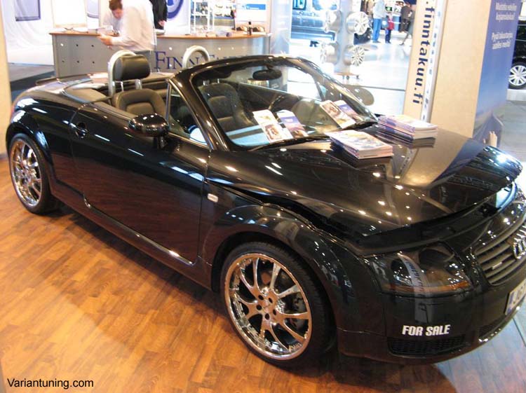HMS 2006 (86)
