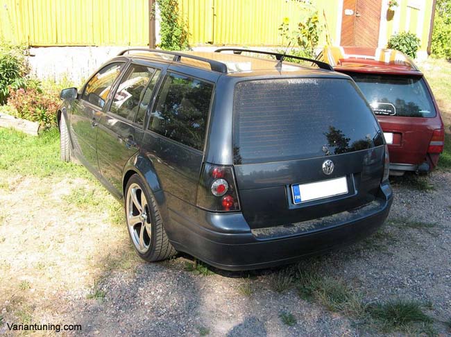 VT%20Kes%e4p%e4iv%e4t%20001