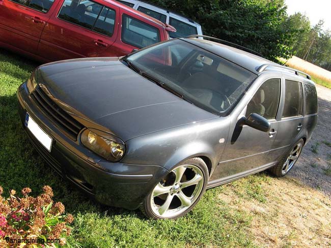 VT%20Kes%e4p%e4iv%e4t%20002