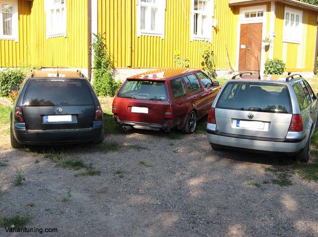 VT%20Kes%e4p%e4iv%e4t%20009