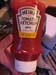88349_Warning_306lo