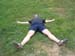 89227_Mr_X_394louus