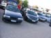 Eurocruising 4.8.2006 023