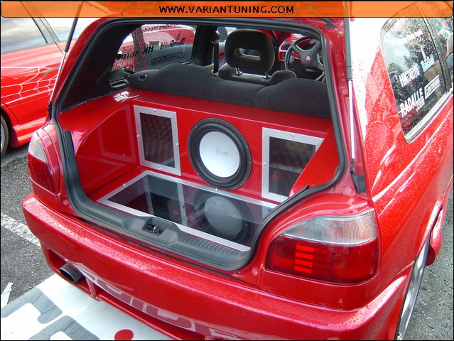 IM000222