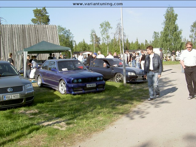 PICT0129