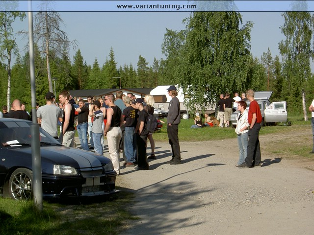 PICT0130