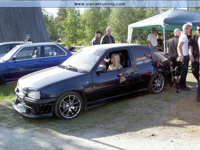 PICT0131
