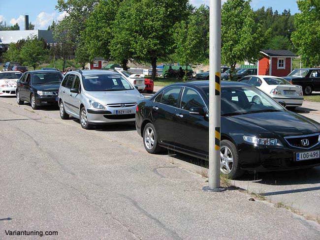Virtasen Moottori 067