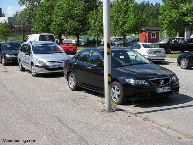 Virtasen Moottori 068