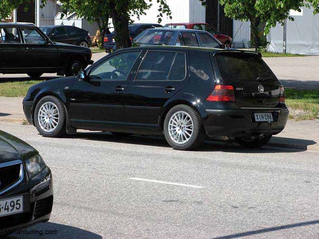 Virtasen Moottori 069