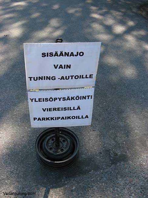 Virtasen Moottori 131