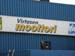 Virtasen Moottori 001