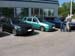 Virtasen Moottori 013