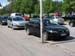 Virtasen Moottori 068